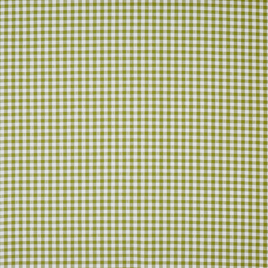 Arlington Zest (pts116)