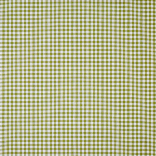 Arlington Zest (pts116)