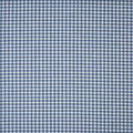 Arlington Cobalt (pts116)
