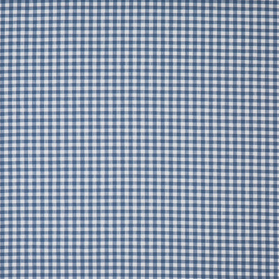 Arlington Cobalt (pts116)