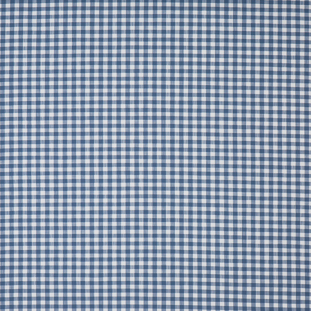 Arlington Cobalt (pts116)