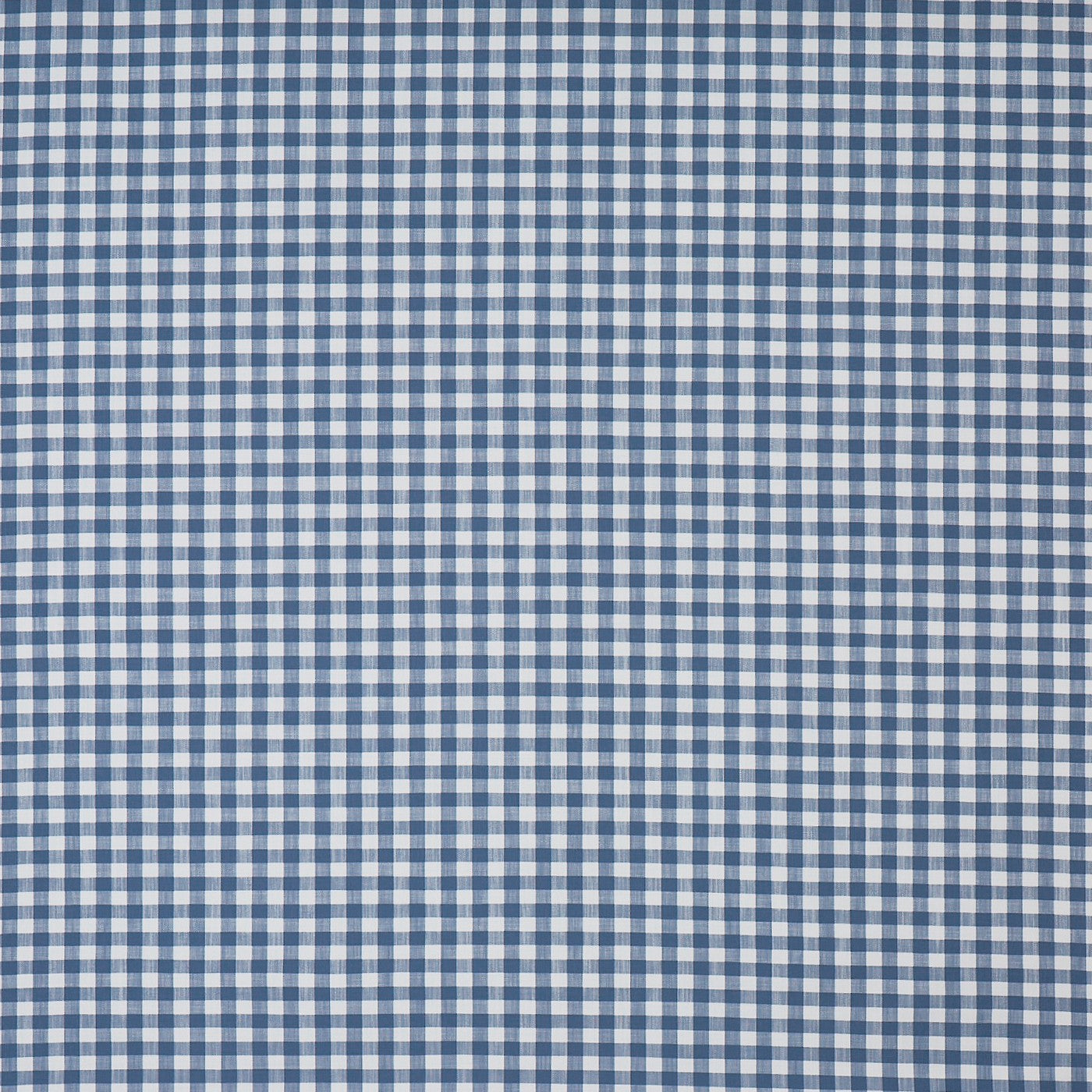 Arlington Cobalt (pts116)