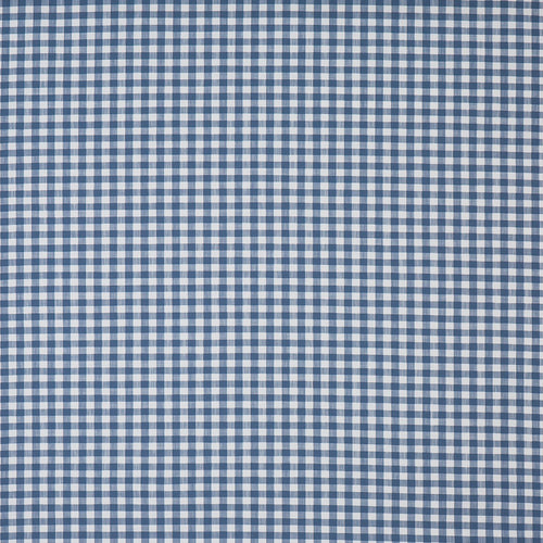 Arlington Cobalt (pts116)