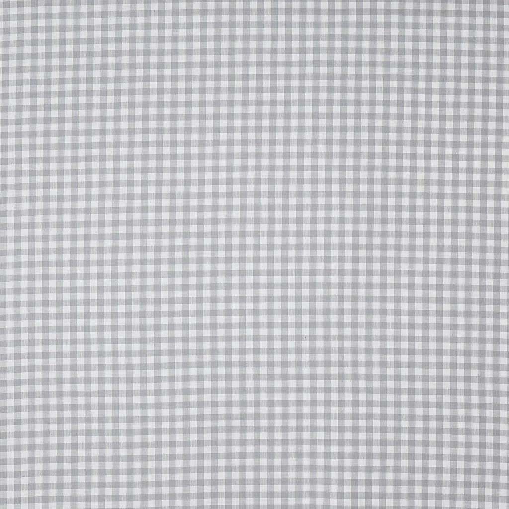 Arlington Silver (pts116)