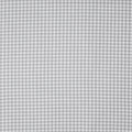 Arlington Silver (pts116)