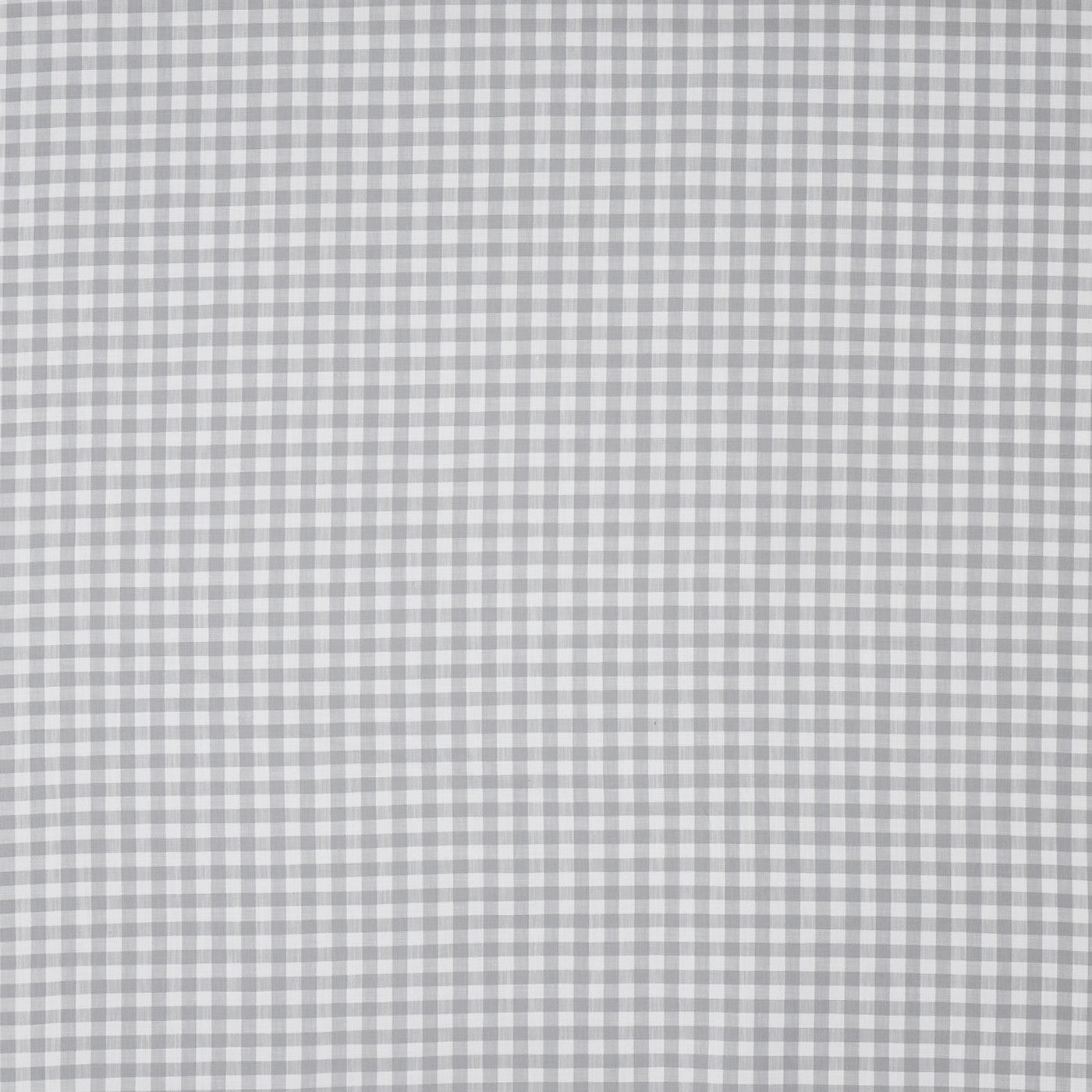 Arlington Silver (pts116)