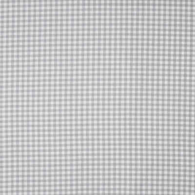 Arlington Silver (pts116)