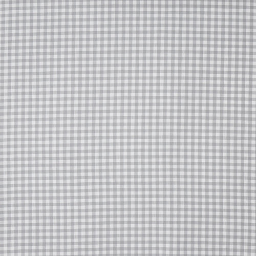 Arlington Silver (pts116)