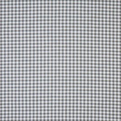 Arlington Zinc (pts116)