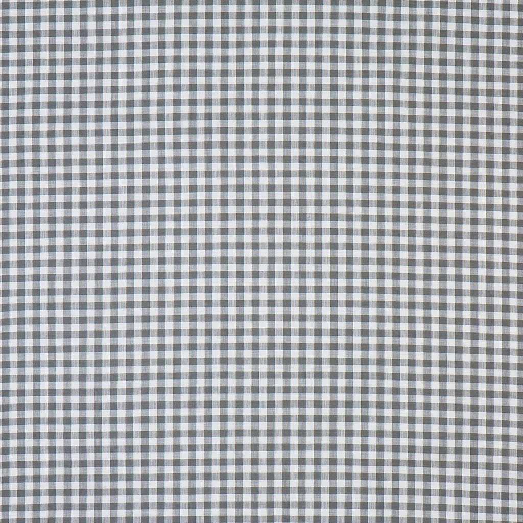 Arlington Zinc (pts116)