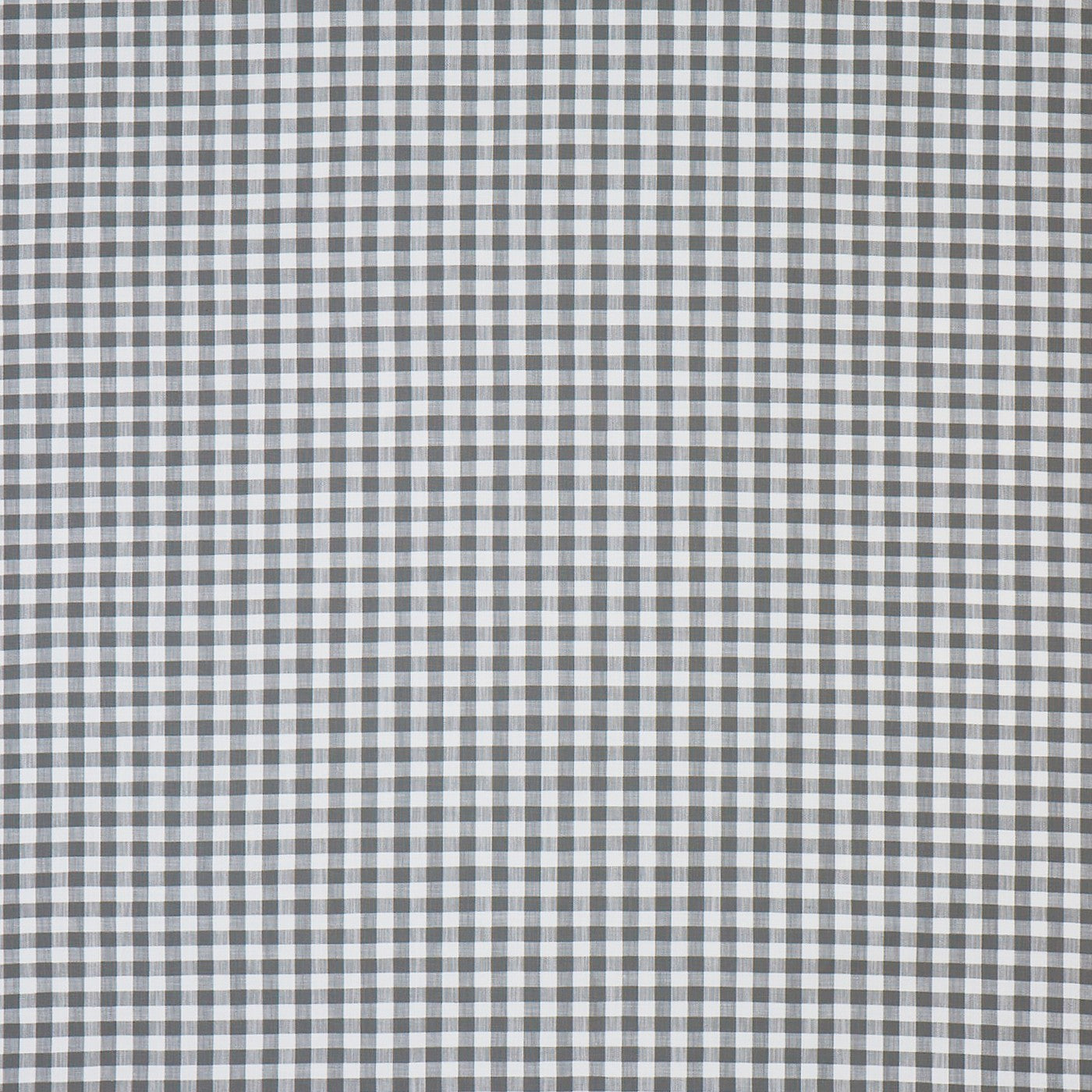 Arlington Zinc (pts116)