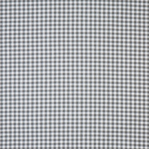 Arlington Zinc (pts116)