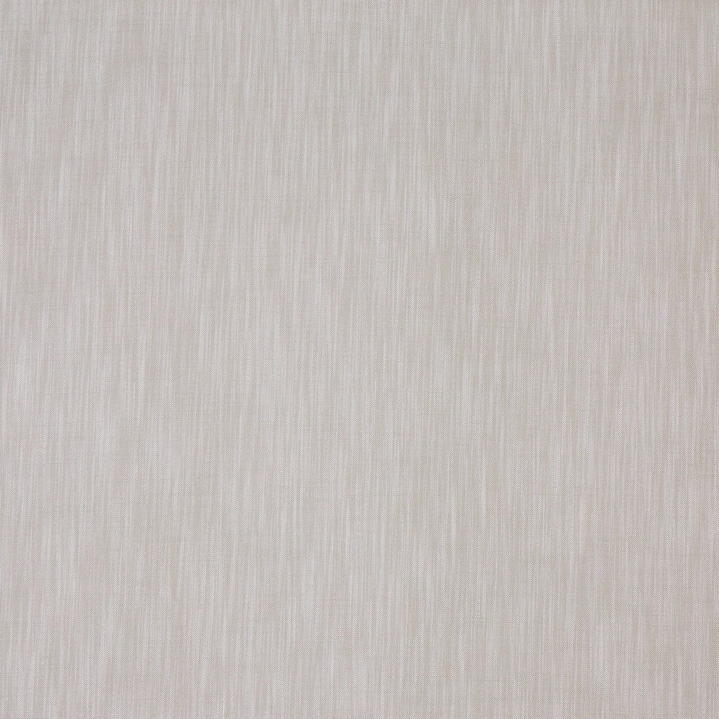 Burford Linen