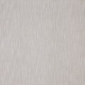 Burford Linen