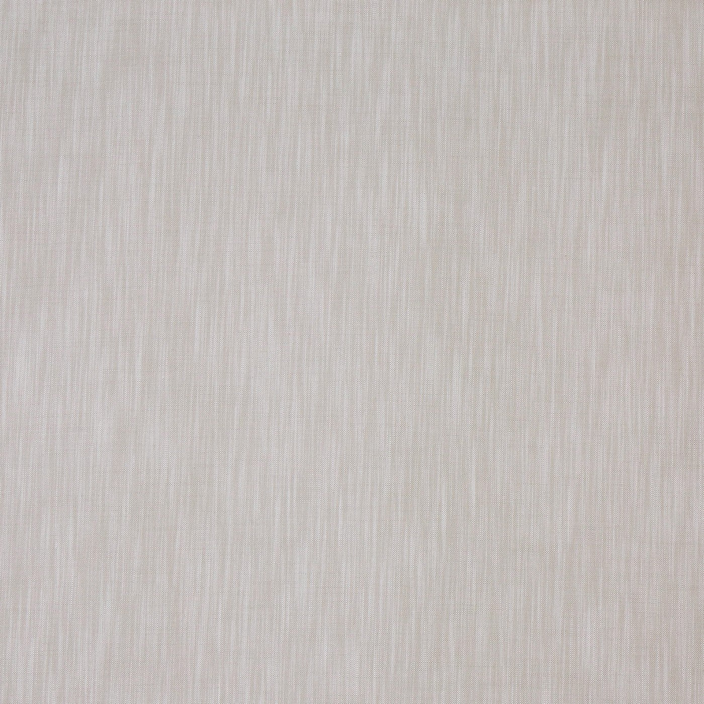 Burford Linen