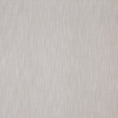 Burford Linen