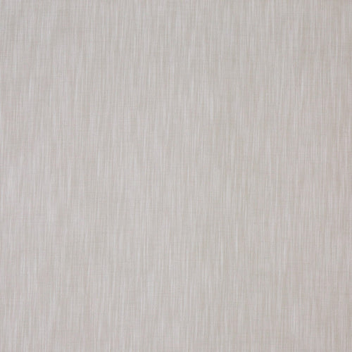 Burford Linen