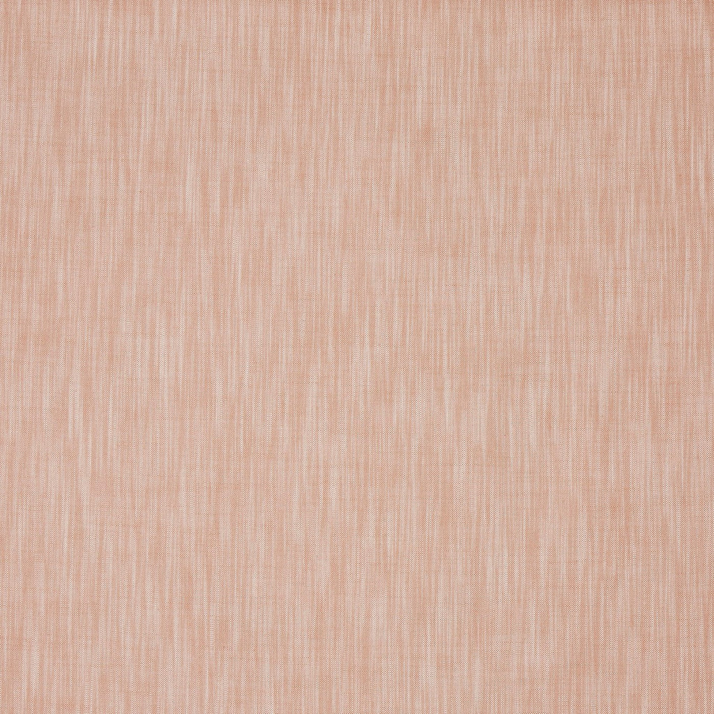 Burford Apricot