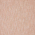 Burford Apricot