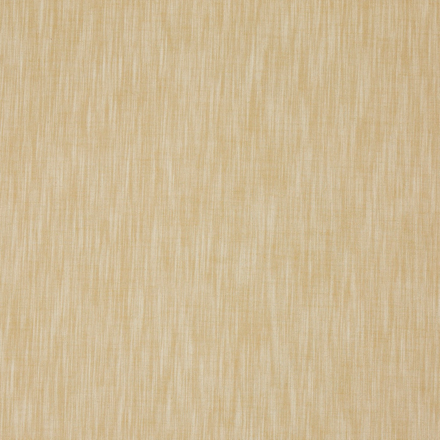 Burford Honey