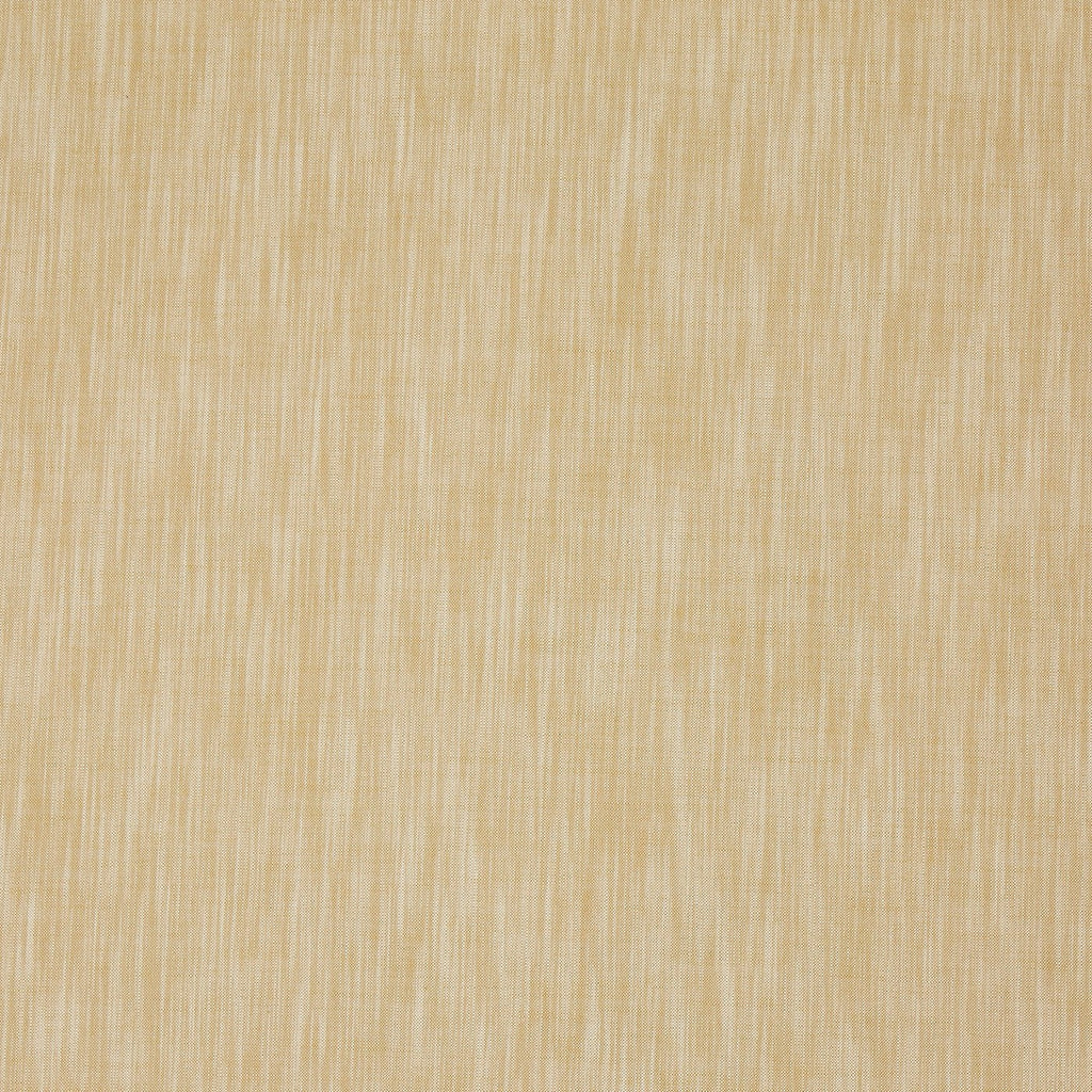 Burford Honey