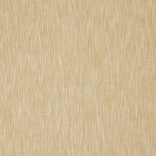 Burford Honey