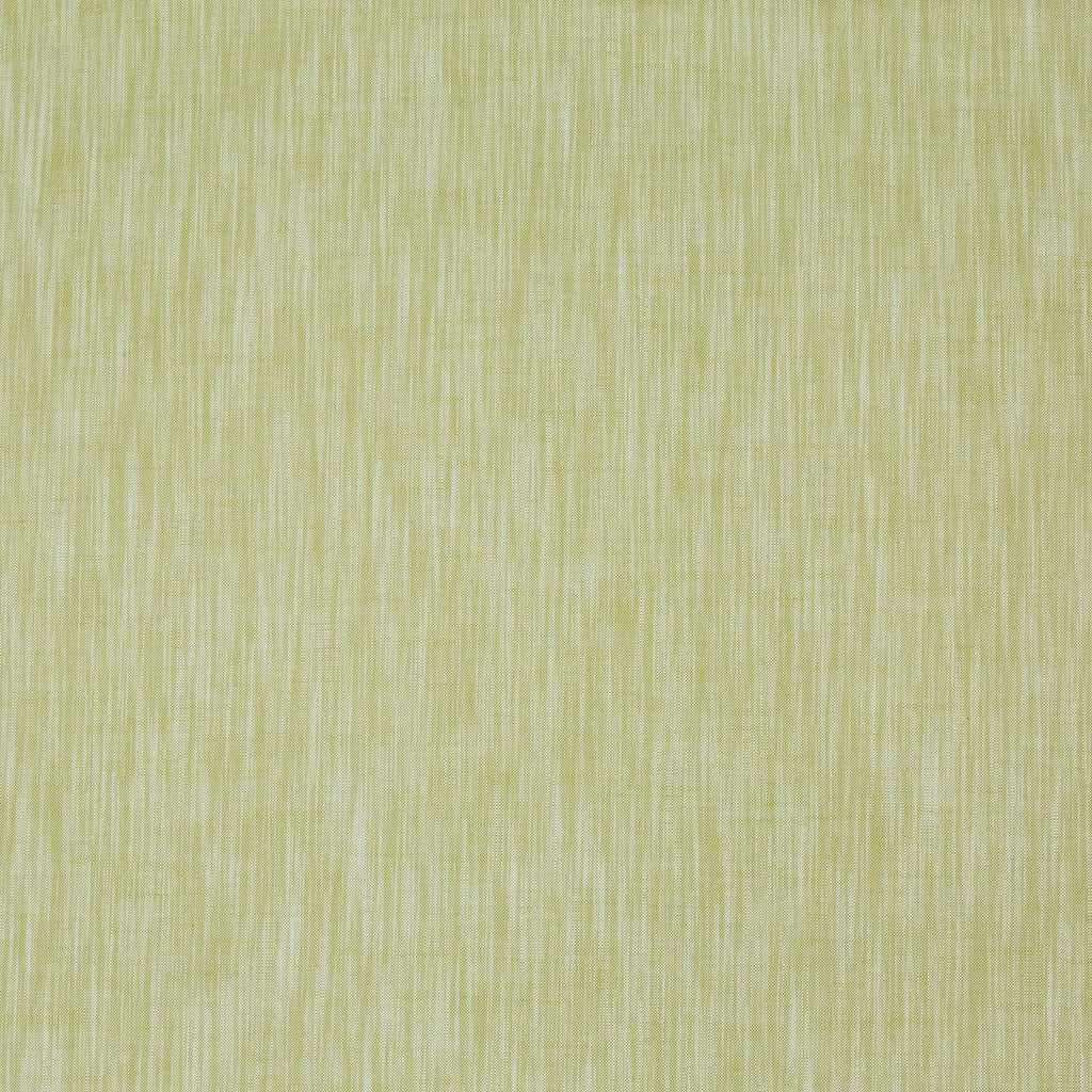 Burford Zest