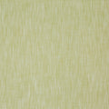 Burford Zest