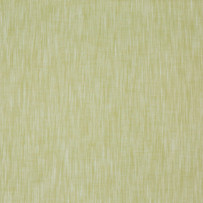Burford Zest