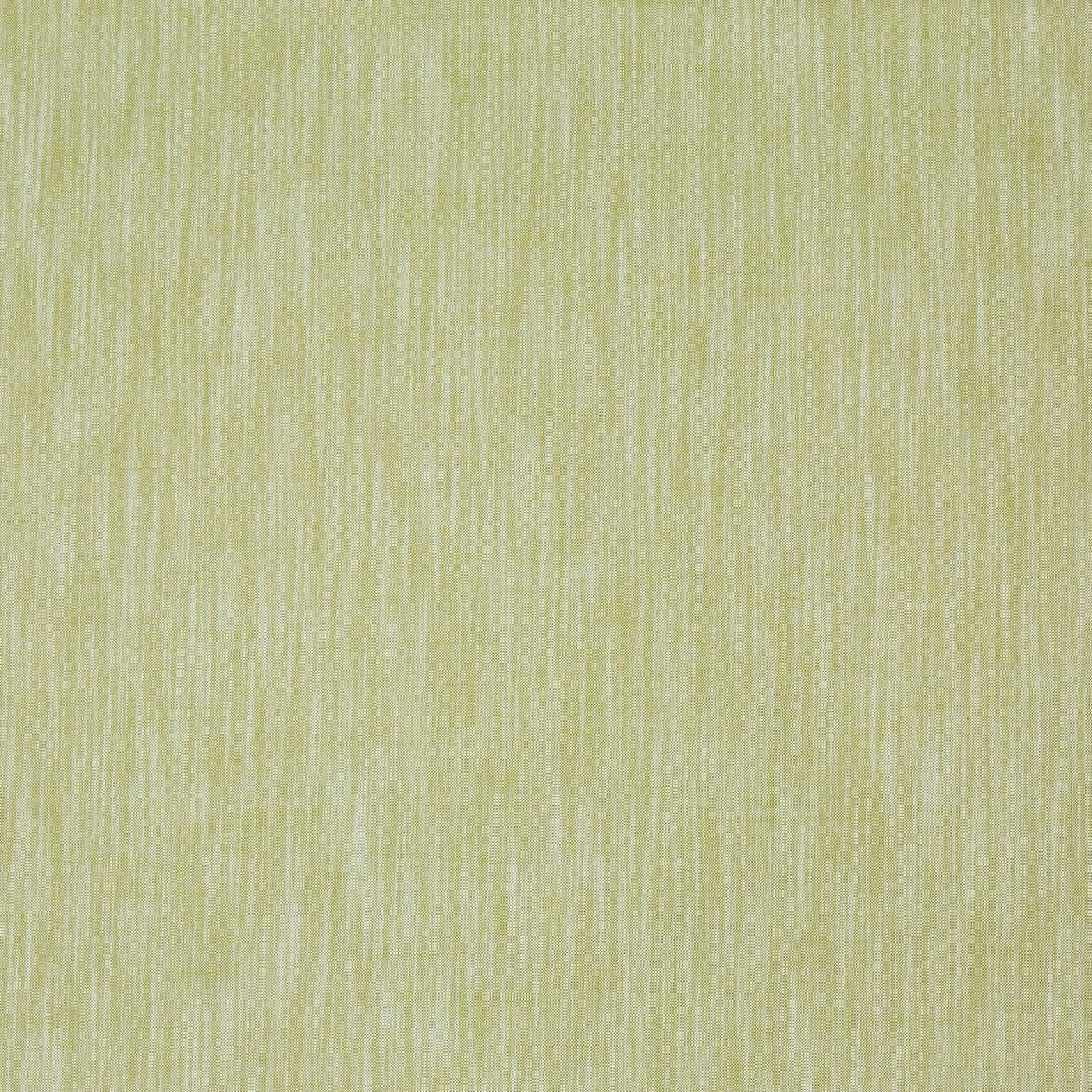 Burford Zest