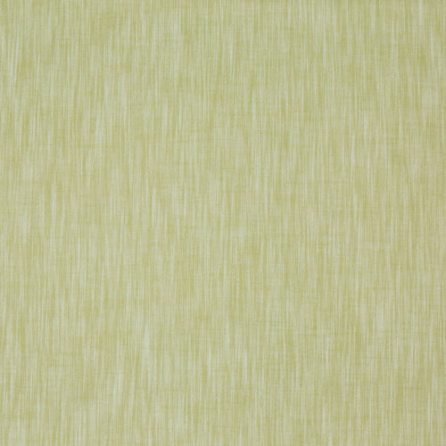 Burford Zest