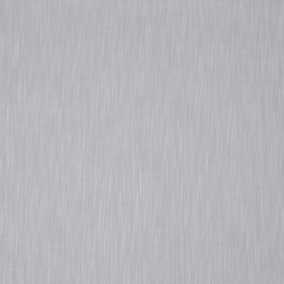 Burford Silver