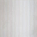Witney Linen (pts116)