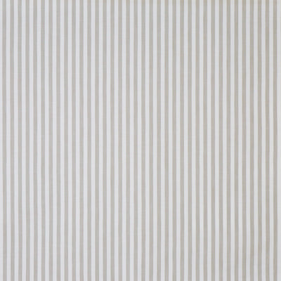 Witney Linen (pts116)