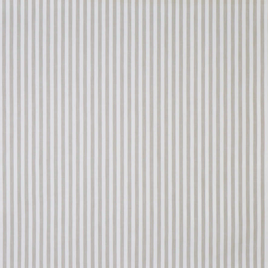 Witney Linen (pts116)