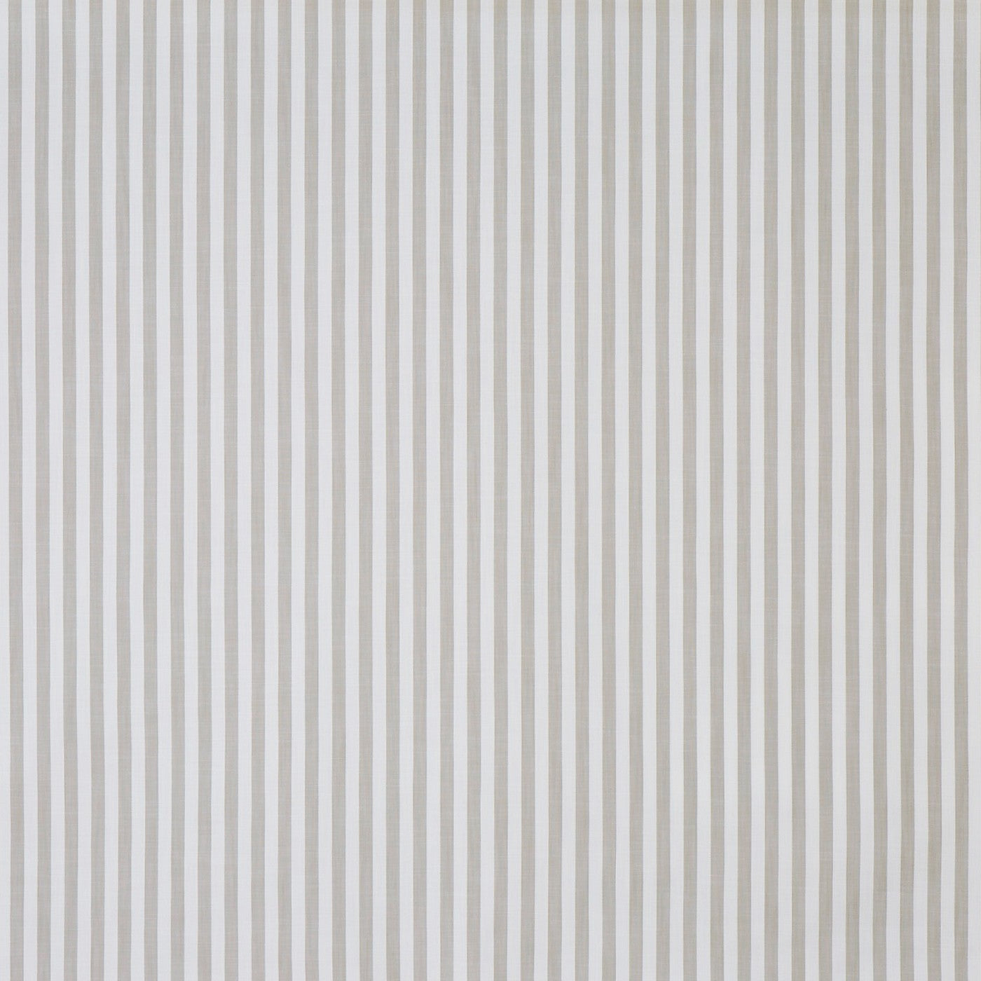 Witney Linen (pts116)