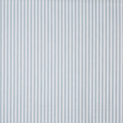 Witney Peppermint (pts116)