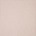 Witney Apricot (pts116)
