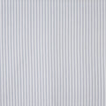 Witney Silver (pts116)