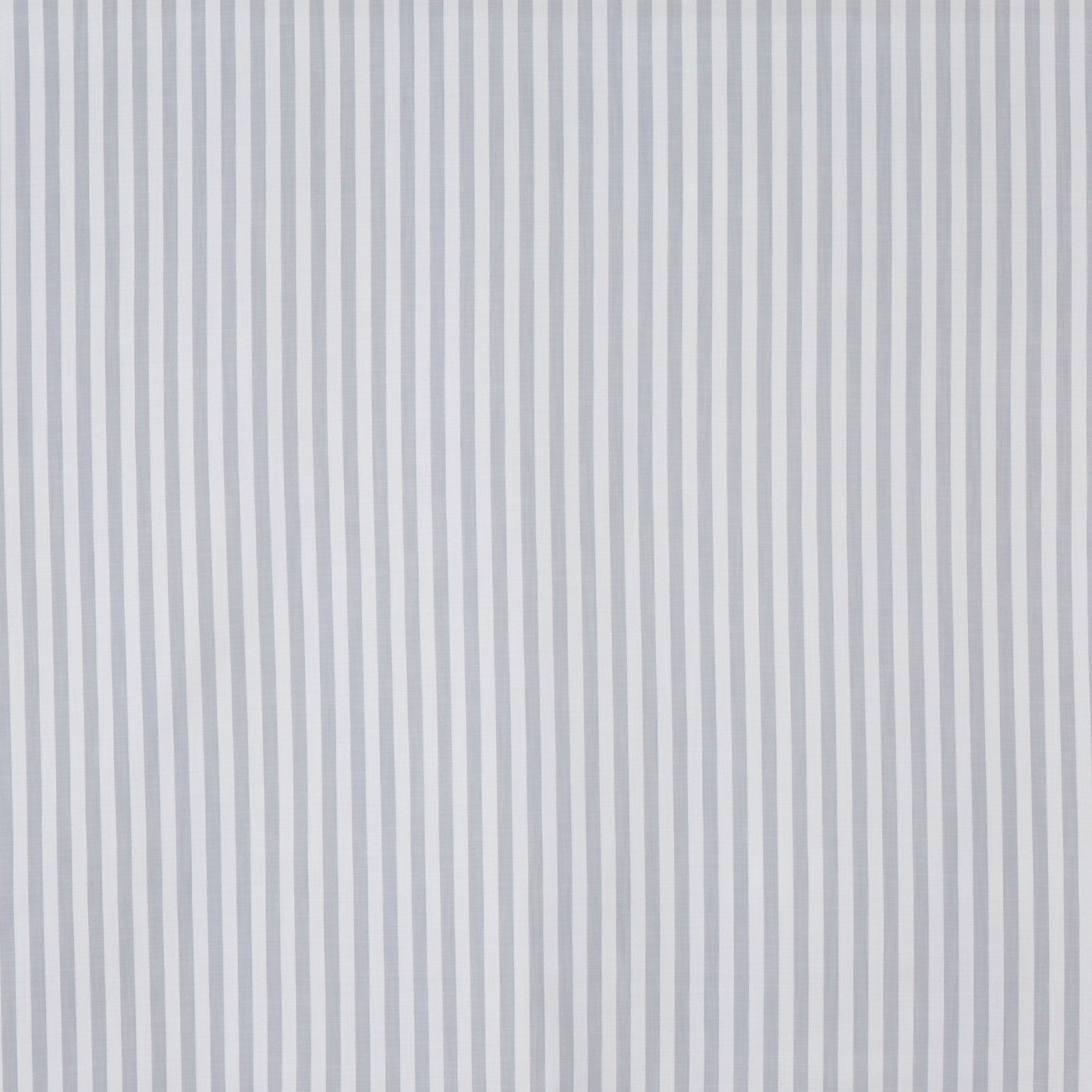 Witney Silver (pts116)