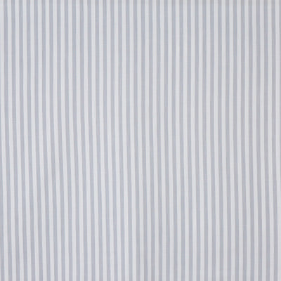 Witney Silver (pts116)