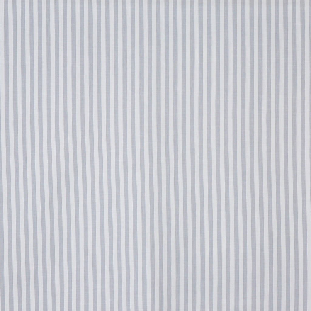 Witney Silver (pts116)