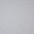 Witney Zinc (pts116)