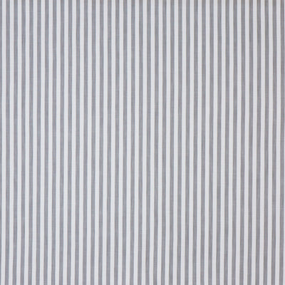 Witney Zinc (pts116)