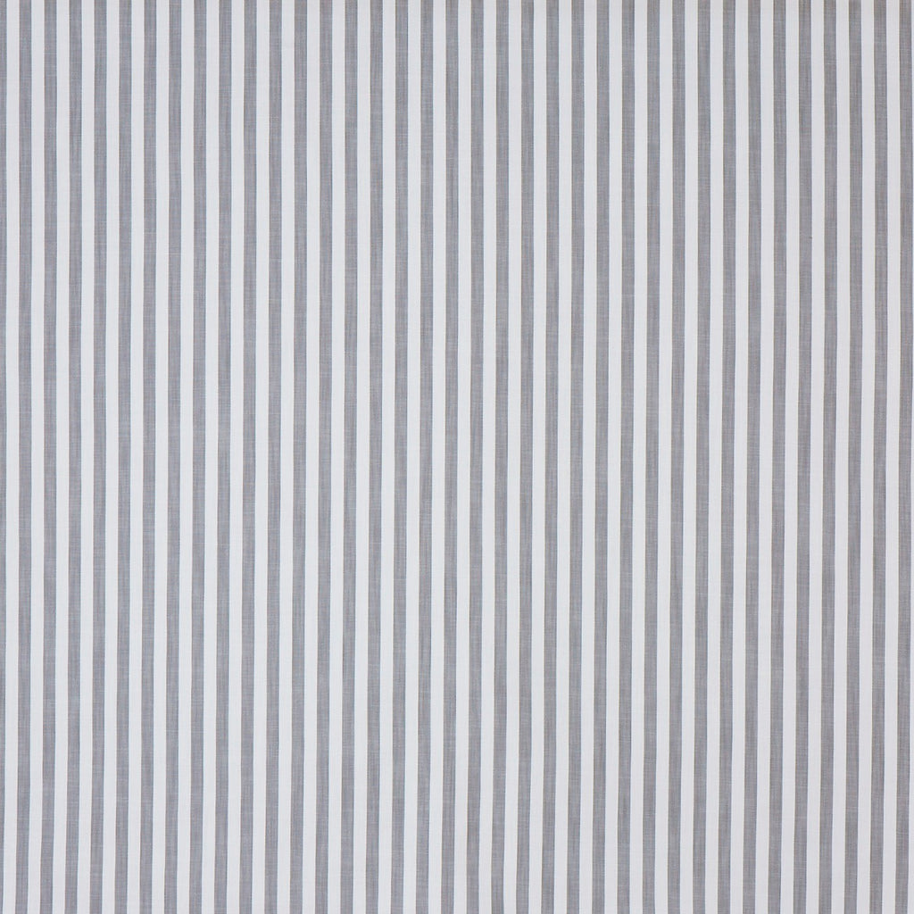 Witney Zinc (pts116)