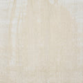 Helix Limestone