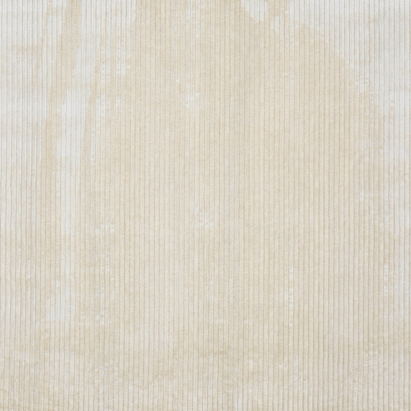 Helix Limestone
