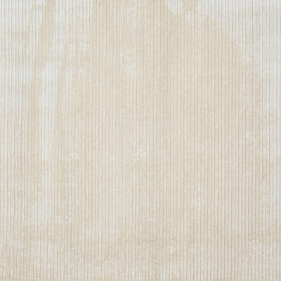 Helix Limestone
