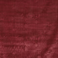 Helix Ruby