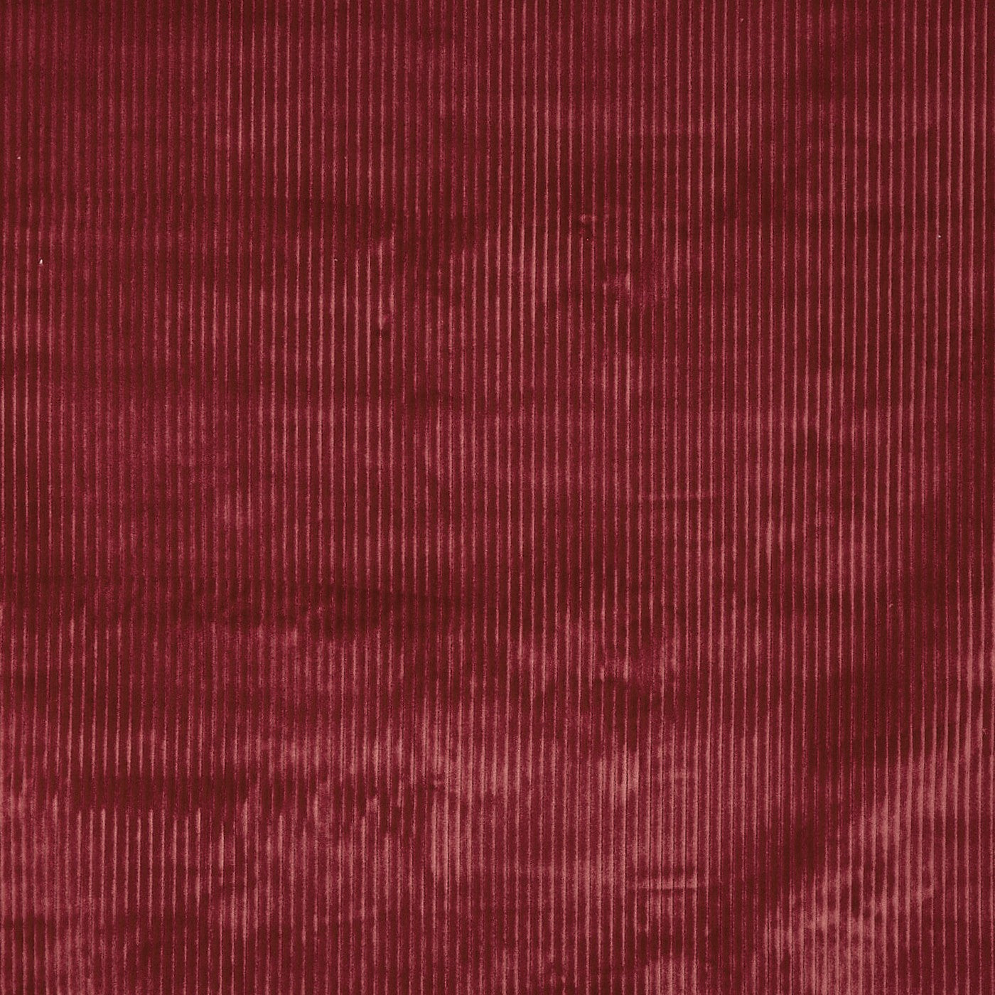 Helix Ruby
